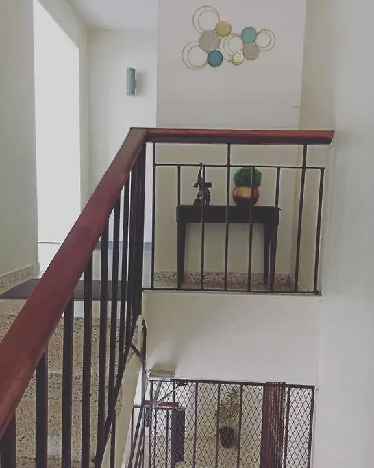 Habitacion En El Centro La Julia 0*,  多米尼加共和国